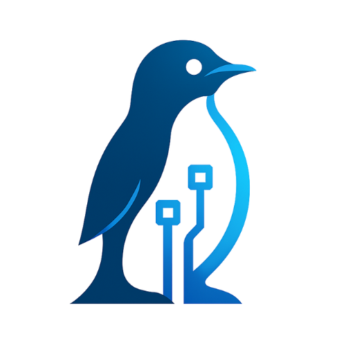 PNGU Development Logo